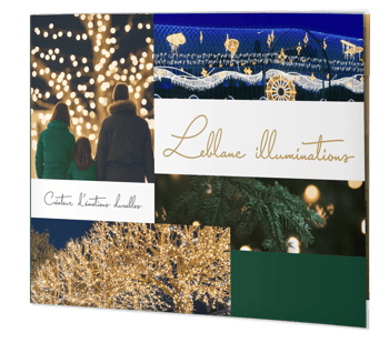 Mockup Livre blanc des illuminations_2024