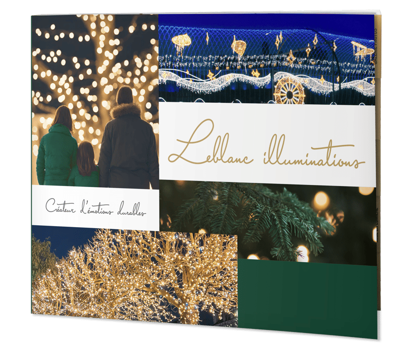 Mockup Livre blanc des illuminations_2024