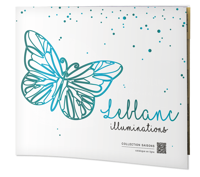 mockup_brochure_saisons_2023 mockup_brochure_saisons_2023