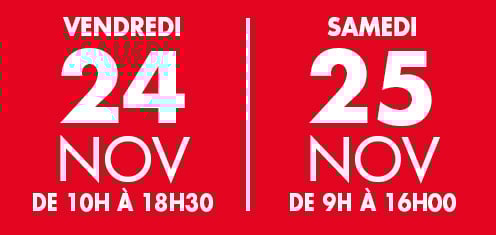 GD2023_Dates GD2023_Dates
