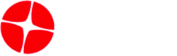 Logo Leblanc Illuminations