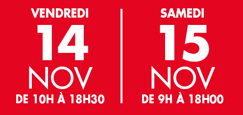 GD2025_Dates GD2025_Dates