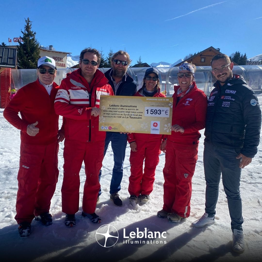 Sponso Station de ski (6)