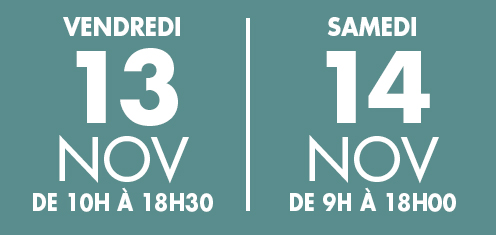 GD2026_Dates
