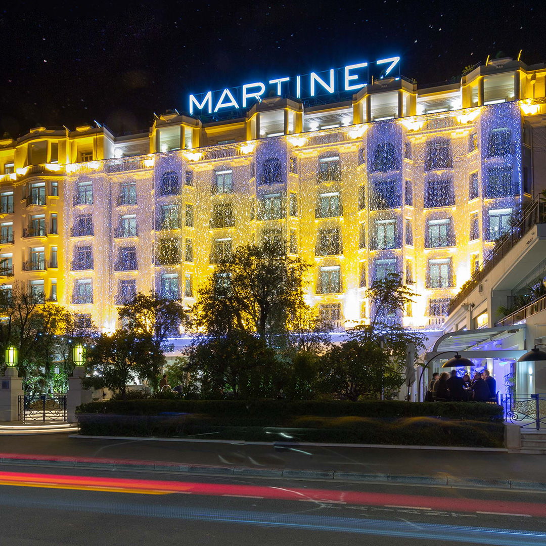 Cannes_Martinez_01
